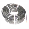 Manufacturers Exporters and Wholesale Suppliers of Welding Cable Chittorgarh Rajasthan